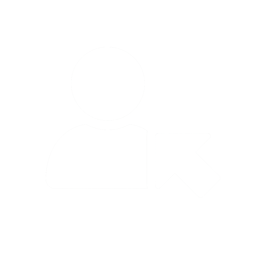 User Acquisition