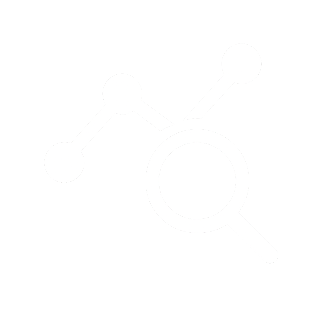 User Acquisition